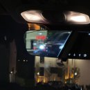 헤븐 (HEAVEN) 홈테코 | [튀르키예🇹🇷] #0 이번엔 지중해로...