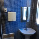 사등관광안내소 이미지