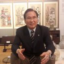 고미술.고려 이미지