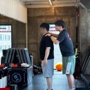 알로하피트니스 하양 대가대점 이미지