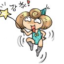 세인펜션 이미지