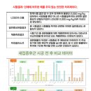하우스위프 이미지