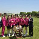 회화경로당 이미지