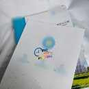 디자인데이 인쇄소