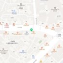봉추찜닭가재울뉴타운점 이미지