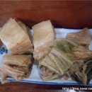 이영범참치병장 이미지