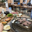 큰손축산 네이버블로그