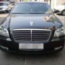 기쁨카크리닉 이미지