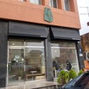 비오는날 가기 좋은 카페, 경산시장 카페 ‘애프터밀’ 방문후기