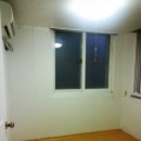 대전월평초등학교 이미지