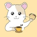 치쥬 네이버블로그