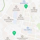셀세모(포항우창점) 이미지