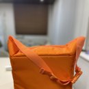 끼니 | 판교 분당 반찬 배달 맛집 집밥구독 끼니 내돈내산 후기