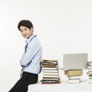 주식회사광양교통 이미지