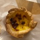 ㈜제일조경나무병원 | 결혼기념일 및 태교 여행으로 제주도 서귀포로 떠나요 (with 24w 찰떡이) - 1일차