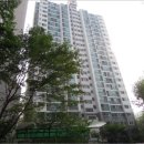 서구-02-64 이미지