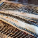 장수촌풍천장어 이미지