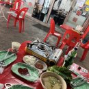 서민떡볶이 네이버블로그