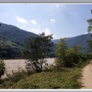 9호민박 이미지