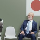 행복한 소농장 이미지