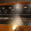 두끼떡볶이김해