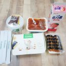 신전떡볶이 네이버블로그