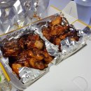 닭권브이 이미지