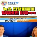 살생하지 말개 이미지