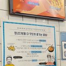 청년다방대구 이미지