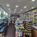 김포성모의원 이미지