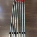 원포공원 | 안양 타이틀리스트 T200 중고 아이언세트 할인받고 구매한 골프샵 후기