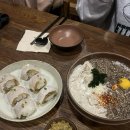 정희유통