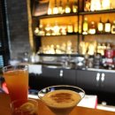 조주기능사(토) 이미지