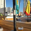 타코 앤 테킬라(taco n tequila)