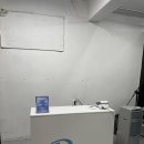 GS25공릉퍼스트점 이미지