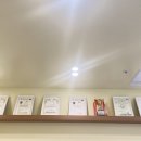 삐삐앤몽 이미지