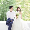 모던달빛 이미지