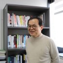 피알이미지 이미지