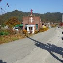 백두대간작은마을 이미지