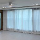 내포 인테리어 이미지