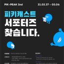 리즈커머스 이미지