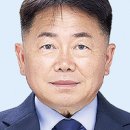 압해농업협동조합 이미지