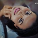 환희노인요양원 이미지