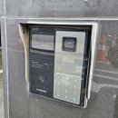 녹산공영주차장 이미지