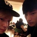 투민