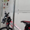 경춘선 자전거도로9 이미지