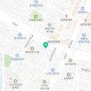 선진노래연습장 이미지