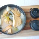 조선어묵 이미지