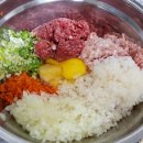 한우제주도야지 네이버블로그