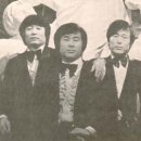 긴머리 소녀 이미지